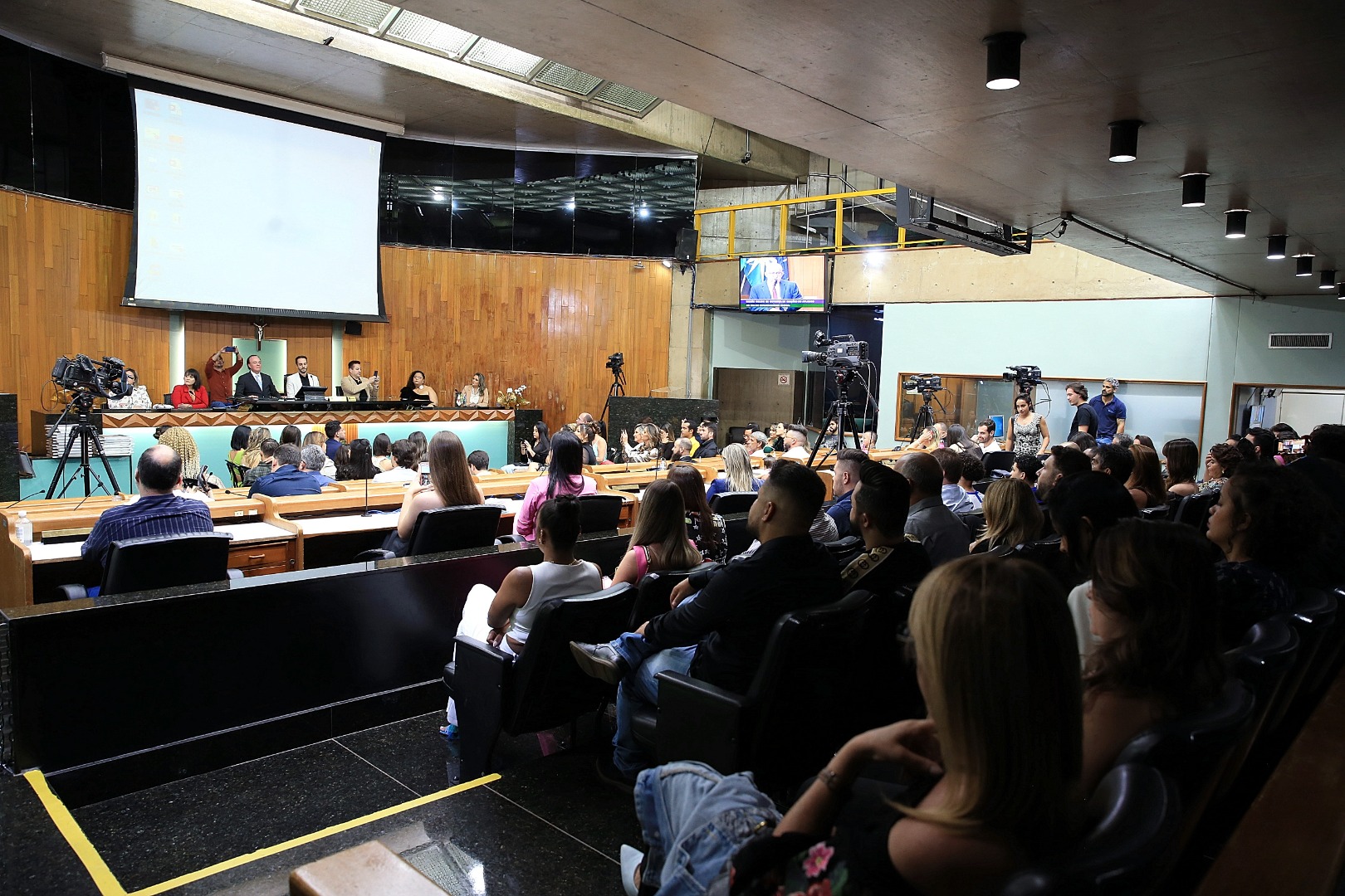 foto Aline Rezende 0011.JPG
