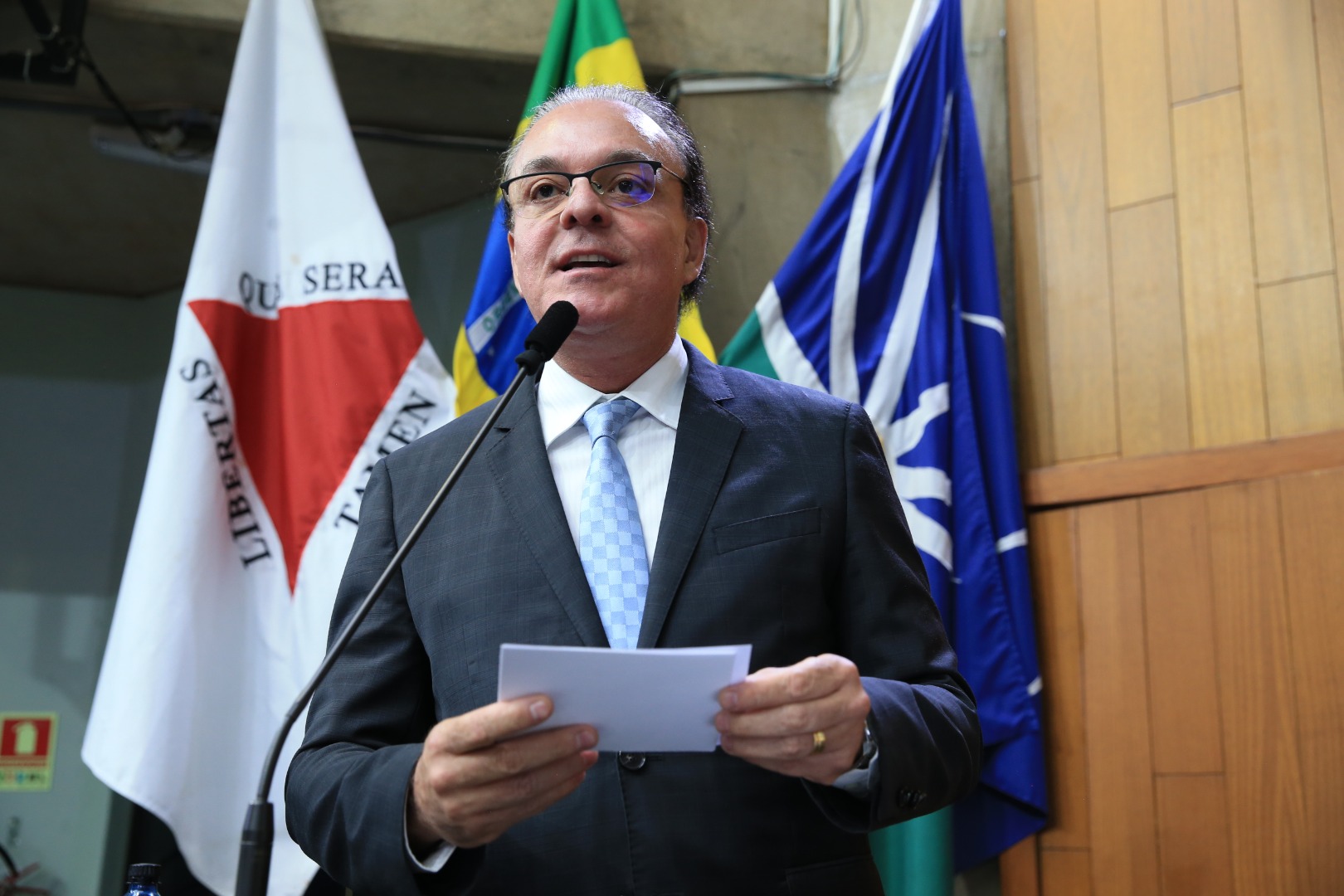 foto Aline Rezende 0017.JPG