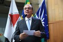  foto Aline Rezende 0017.JPG 
