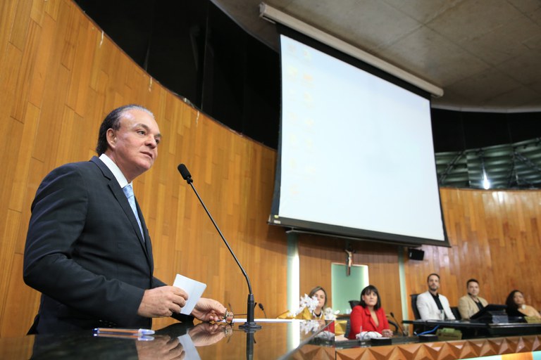 foto Aline Rezende 0018.JPG
