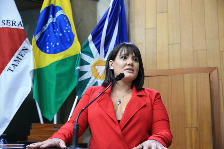 foto Aline Rezende 0020.JPG