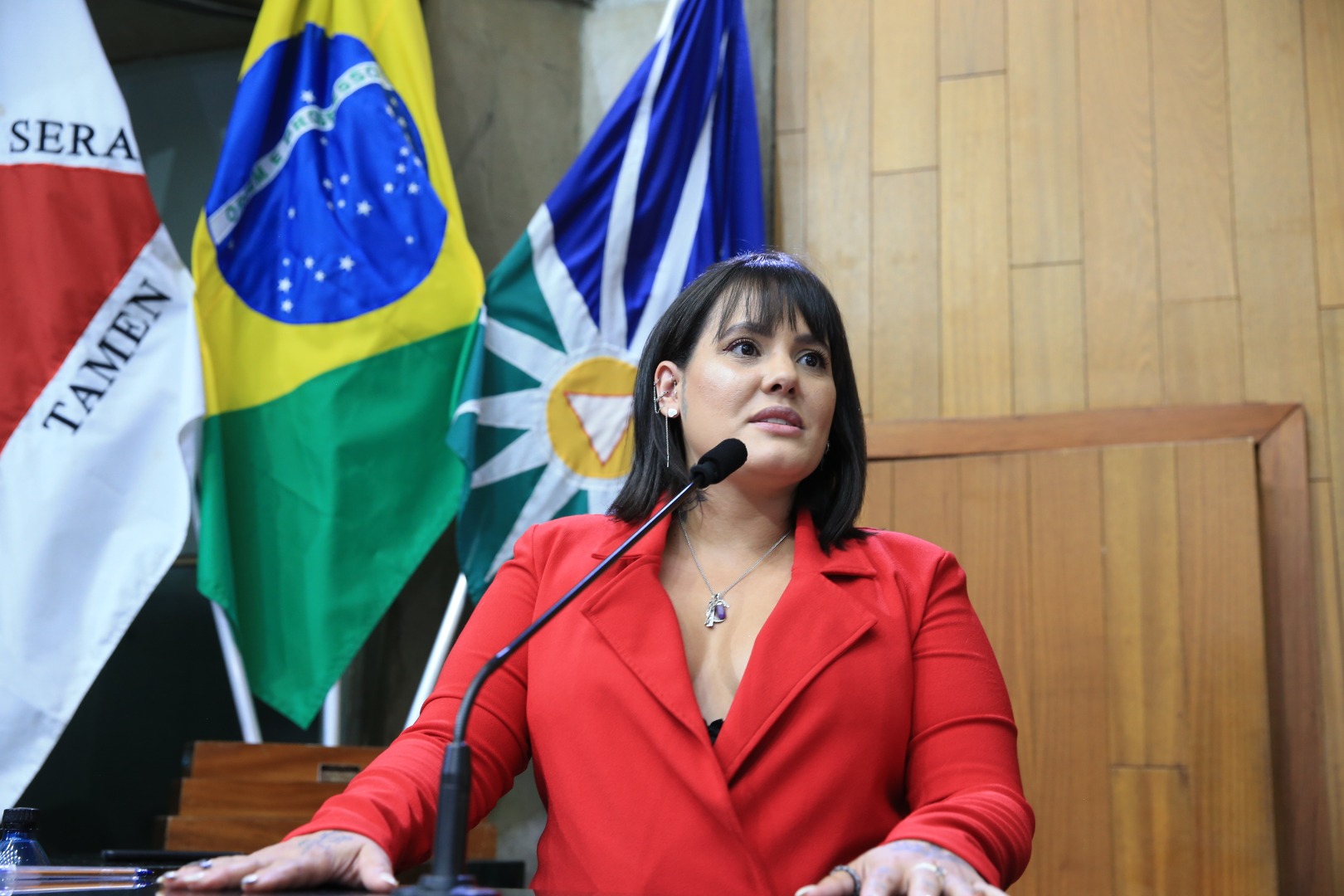 foto Aline Rezende 0020.JPG