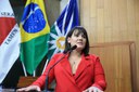  foto Aline Rezende 0020.JPG 