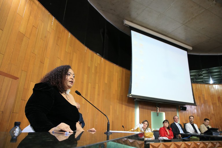 foto Aline Rezende 0023.JPG