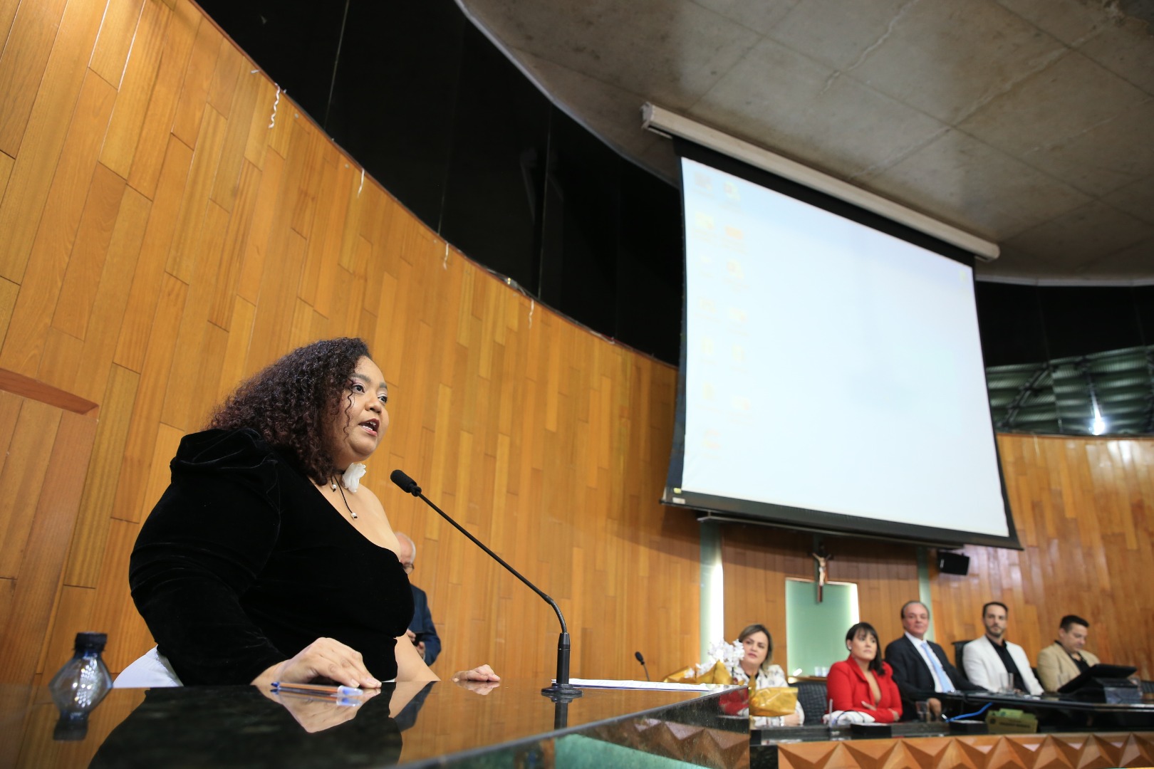 foto Aline Rezende 0023.JPG