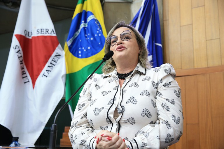 foto Aline Rezende 0024.JPG