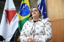  foto Aline Rezende 0024.JPG 