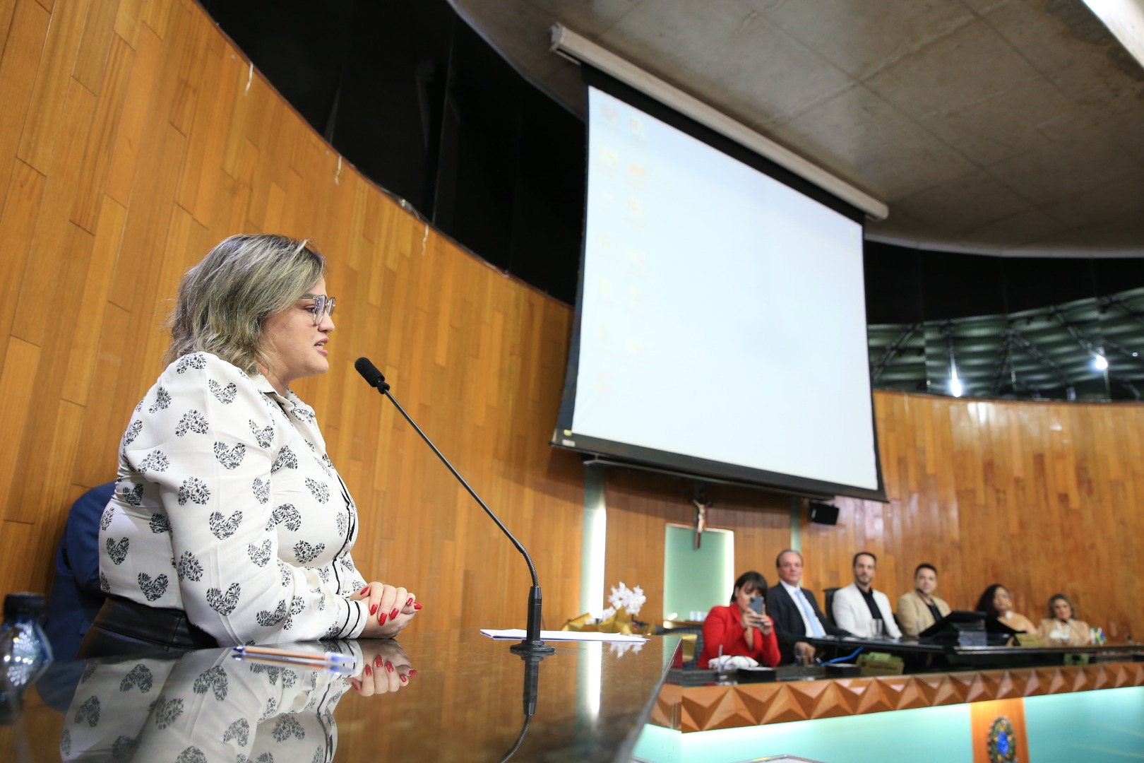 foto Aline Rezende 0025.JPG