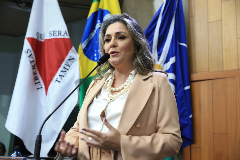 foto Aline Rezende 0026.JPG