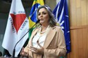  foto Aline Rezende 0026.JPG 
