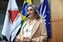  foto Aline Rezende 0027.JPG 