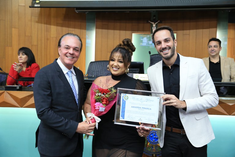 foto Aline Rezende 0029.JPG
