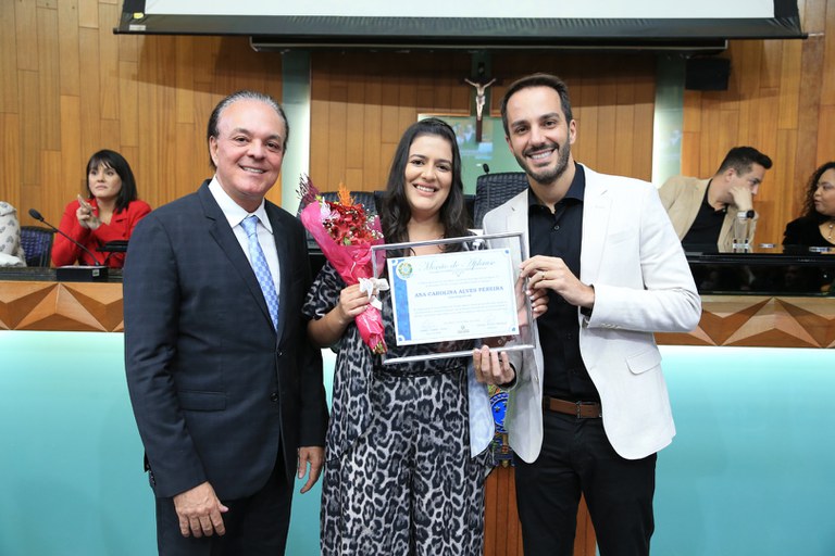 foto Aline Rezende 0031.JPG