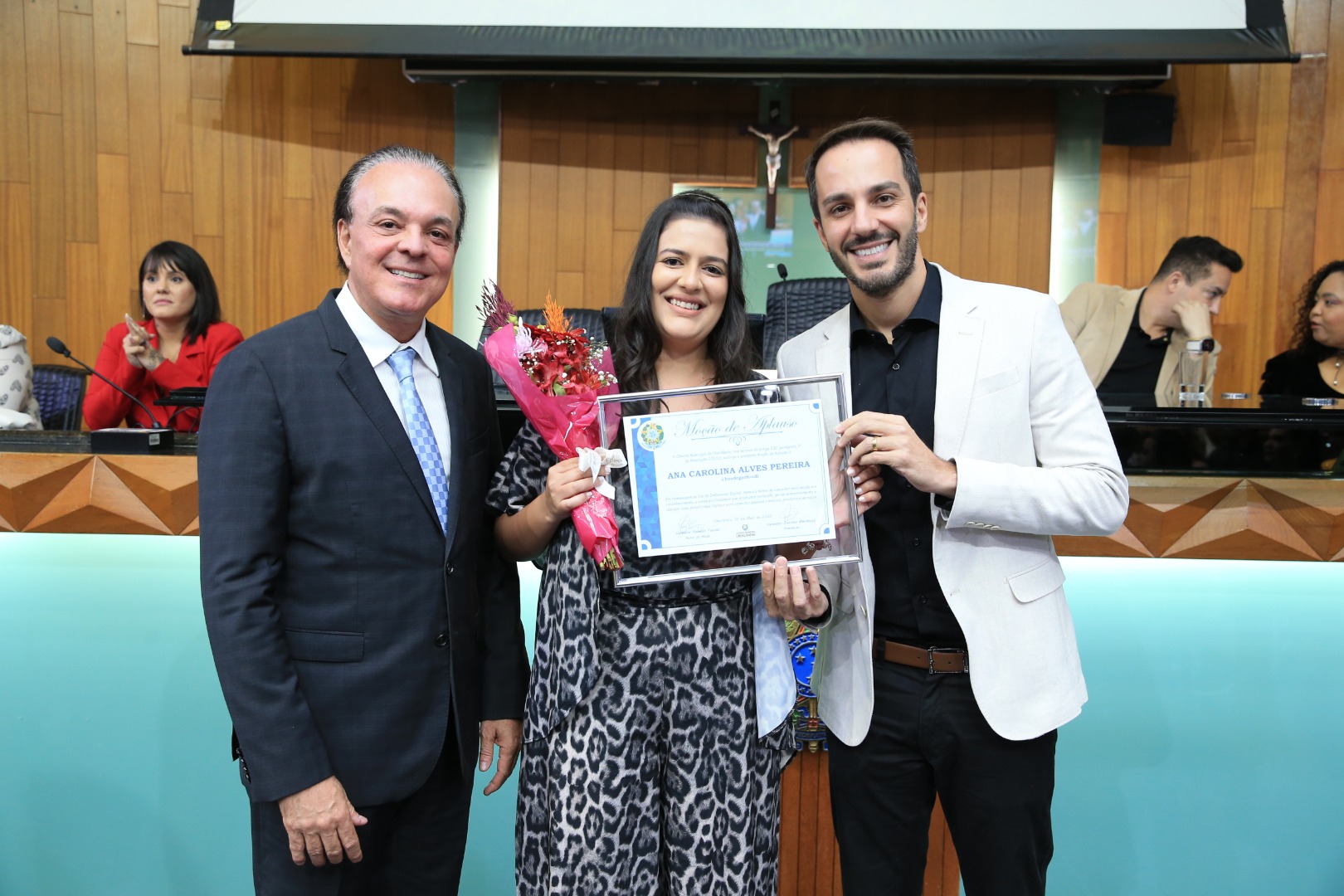 foto Aline Rezende 0031.JPG