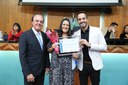  foto Aline Rezende 0031.JPG 