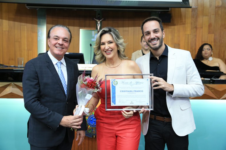 foto Aline Rezende 0032.JPG