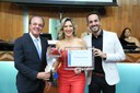  foto Aline Rezende 0033.JPG 