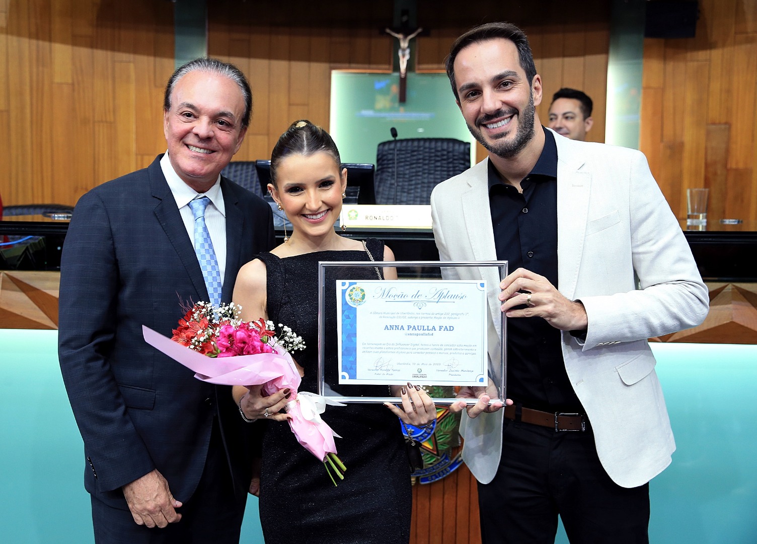 foto Aline Rezende 0034.JPG