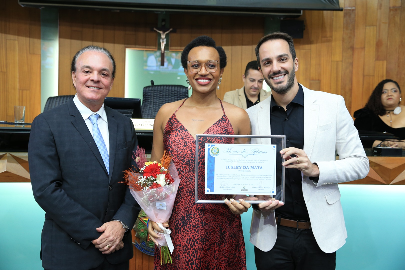 foto Aline Rezende 0056.JPG