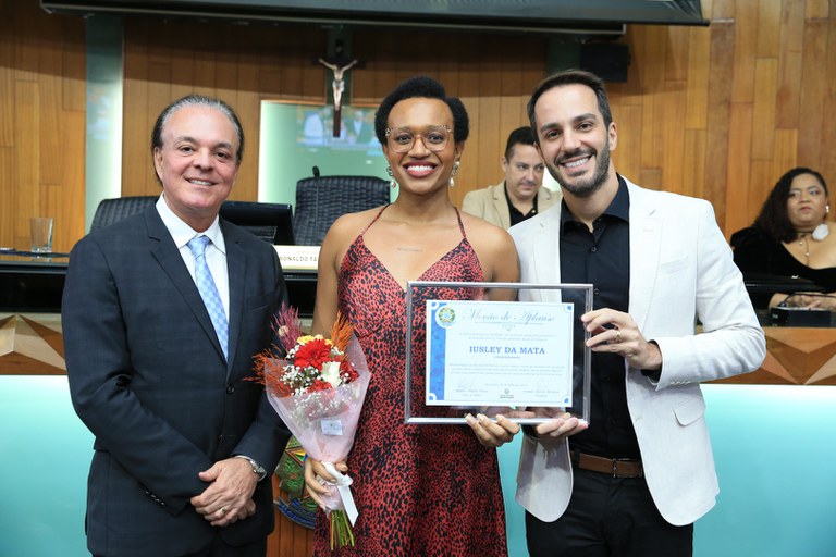 foto Aline Rezende 0057.JPG