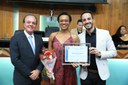  foto Aline Rezende 0057.JPG 