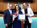  foto Aline Rezende 0058.JPG 