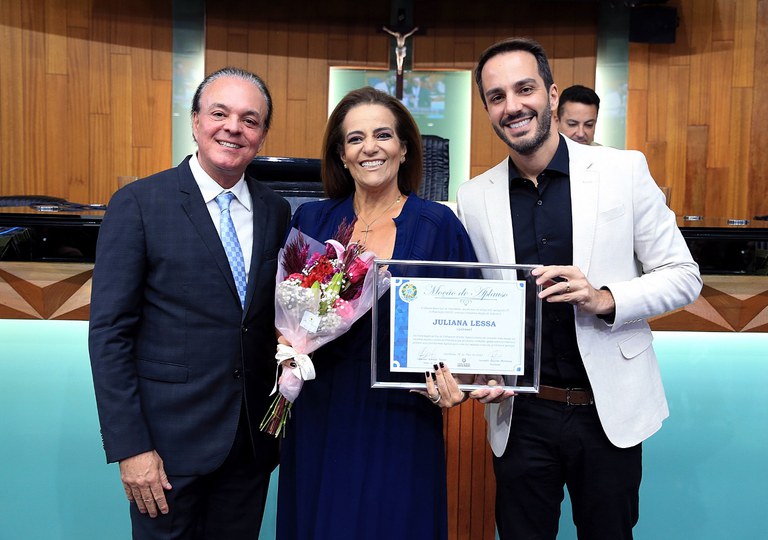 foto Aline Rezende 0059.JPG