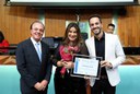  foto Aline Rezende 0067.JPG 