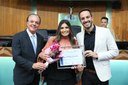  foto Aline Rezende 0068.JPG 