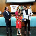  foto Aline Rezende 0071.JPG 