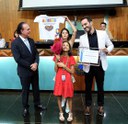  foto Aline Rezende 0072.JPG 