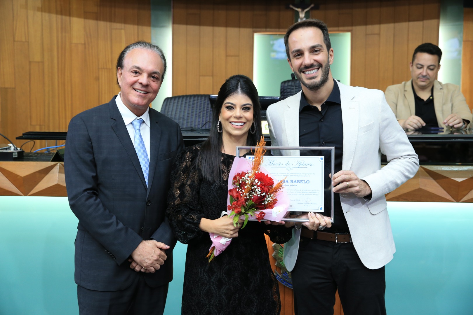 foto Aline Rezende 0075.JPG