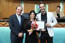  foto Aline Rezende 0075.JPG 