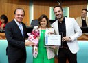  foto Aline Rezende 0076.JPG 