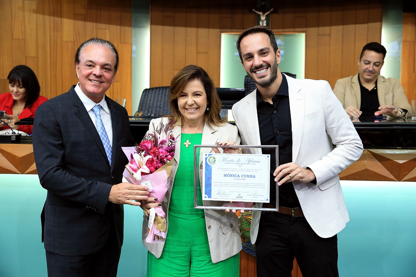 foto Aline Rezende 0077.JPG