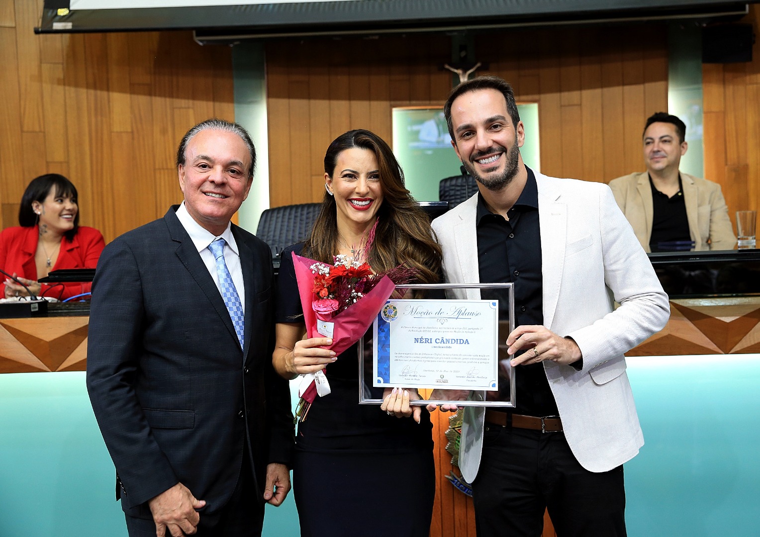 foto Aline Rezende 0078.JPG