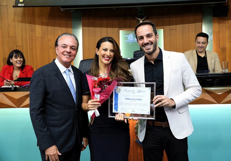 foto Aline Rezende 0079.JPG