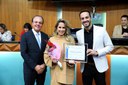  foto Aline Rezende 0080.JPG 