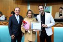  foto Aline Rezende 0081.JPG 