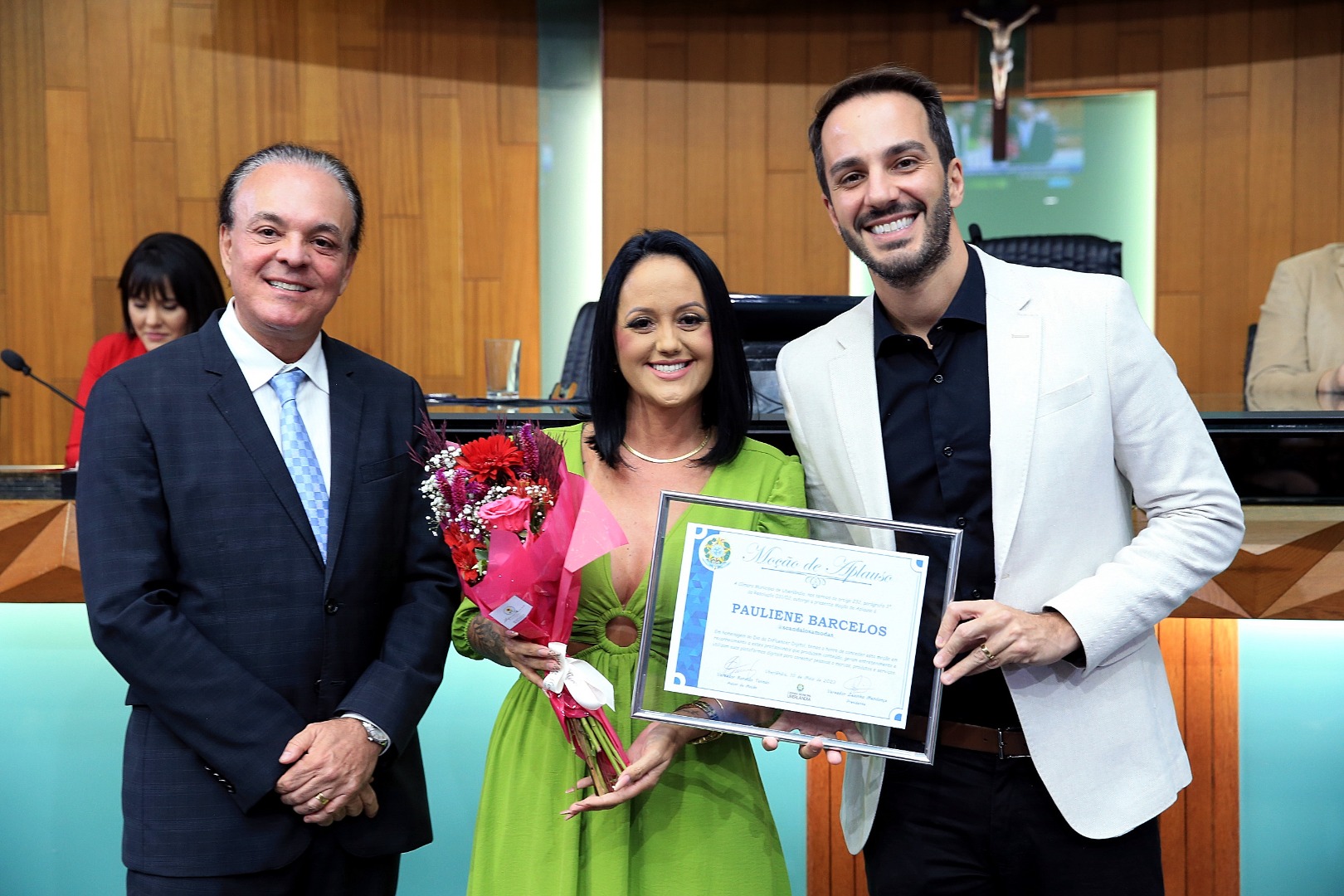 foto Aline Rezende 0082.JPG