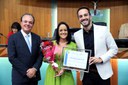  foto Aline Rezende 0082.JPG 