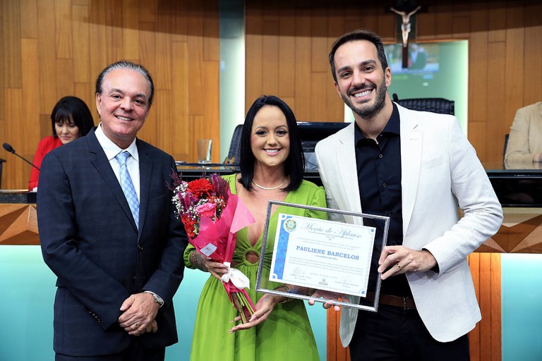 foto Aline Rezende 0083.JPG