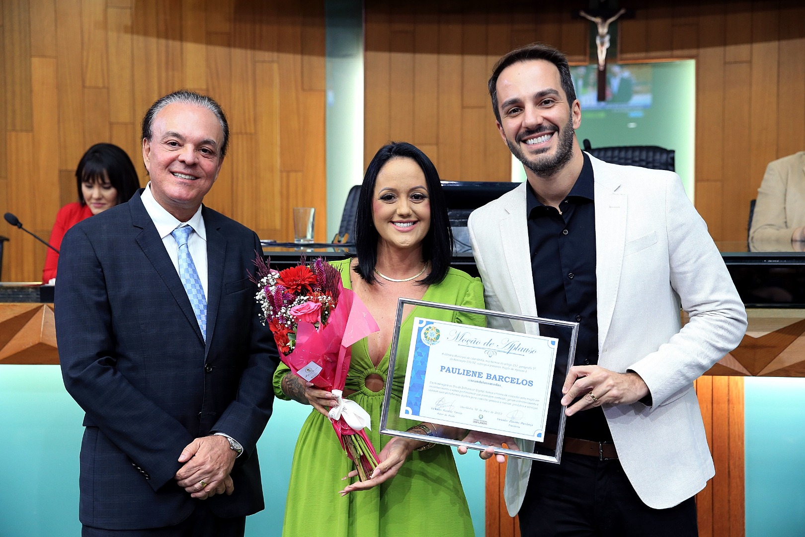 foto Aline Rezende 0083.JPG