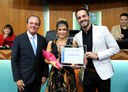  foto Aline Rezende 0086.JPG 