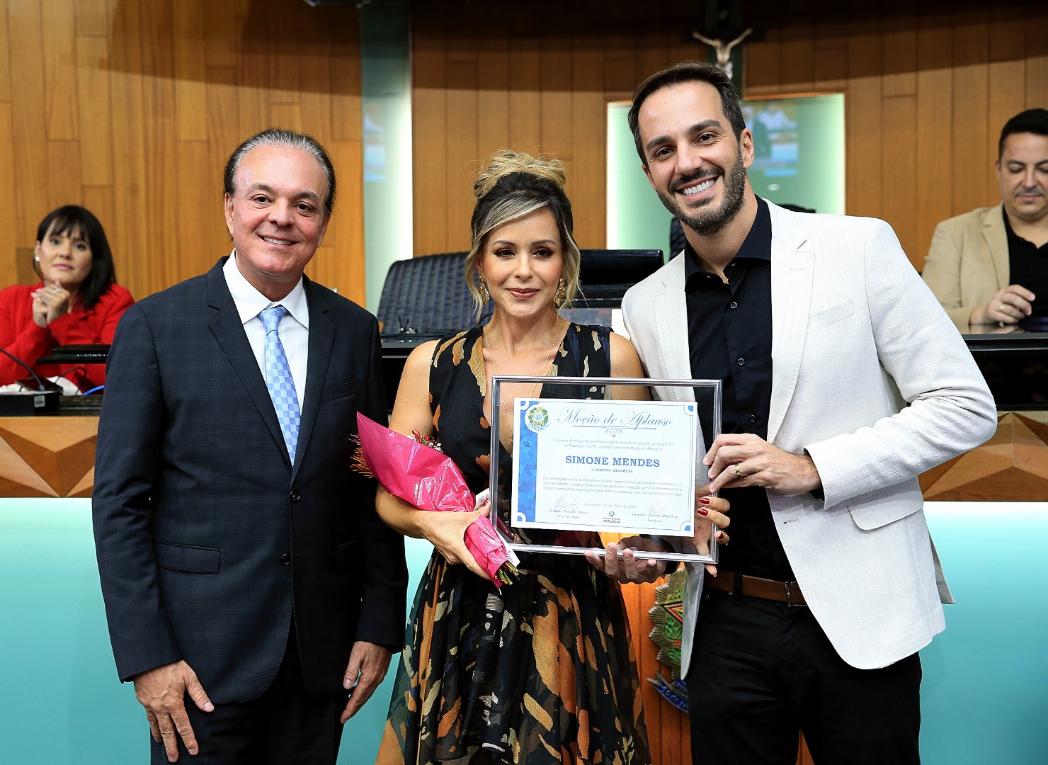 foto Aline Rezende 0087.JPG