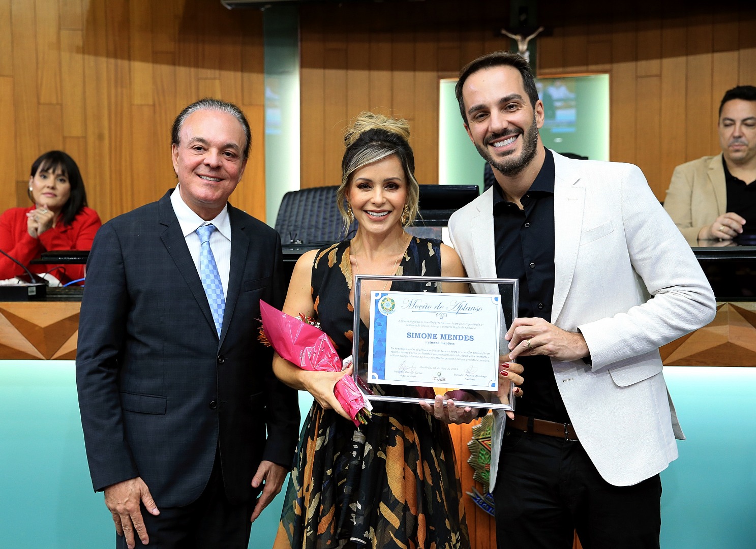 foto Aline Rezende 0088.JPG