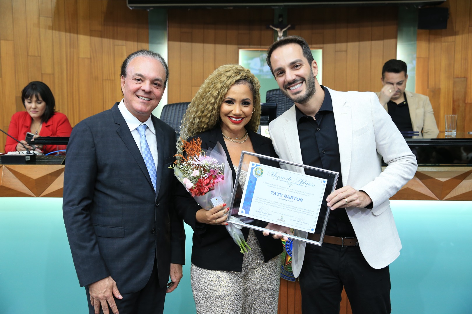 foto Aline Rezende 0089.JPG