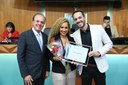  foto Aline Rezende 0089.JPG 