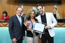  foto Aline Rezende 0090.JPG 