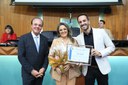  foto Aline Rezende 0095.JPG 